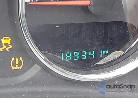 2016 Jeep Wrangler Unlimited Sport из США, поврежденный, VIN 1C4BJWDG6GL206559